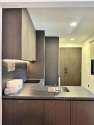 Hyll On Holland (D10), Condominium #436357951